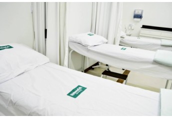 Novo Centro Médico da Unimed Adamantina inicia atividades