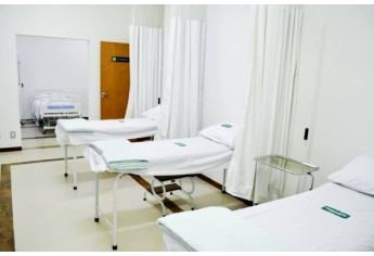 Novo Centro Médico da Unimed Adamantina inicia atividades