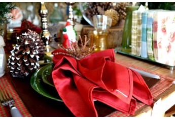 Lemon Home and Gift tem sugestões para a casa e presentes (Foto: Acácio Rocha).