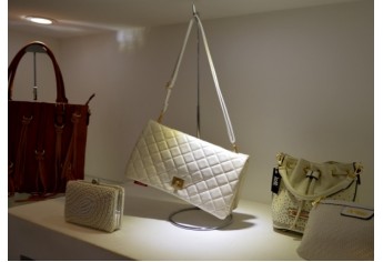 Lott Creative Store consolida loja física e busca novos mercados no e-commerce