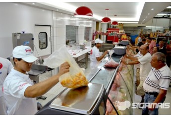 Foto: Acácio Rocha.