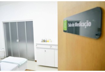 Novo Centro Médico da Unimed Adamantina inicia atividades