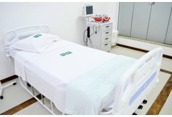 Novo Centro Médico da Unimed Adamantina inicia atividades