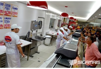 Foto: Acácio Rocha.