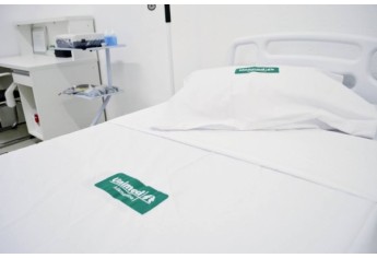 Novo Centro Médico da Unimed Adamantina inicia atividades