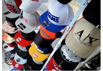 Lott Creative Store consolida loja física e busca novos mercados no e-commerce