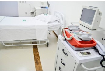 Novo Centro Médico da Unimed Adamantina inicia atividades