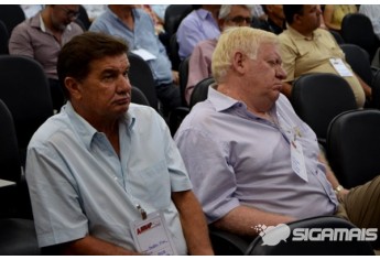 Com presença de metade dos prefeitos, AMNAP tem reunião “vazia” em Adamantina