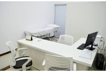 Novo Centro Médico da Unimed Adamantina inicia atividades