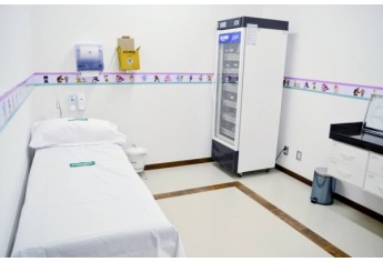 Novo Centro Médico da Unimed Adamantina inicia atividades