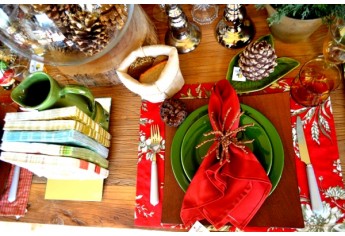 Lemon Home and Gift tem sugestões para a casa e presentes (Foto: Acácio Rocha).