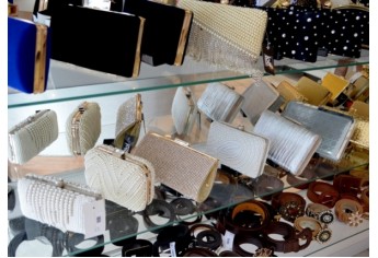 Lott Creative Store consolida loja física e busca novos mercados no e-commerce