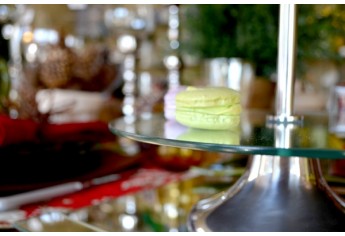 Lemon Home and Gift tem sugestões para a casa e presentes (Foto: Acácio Rocha).