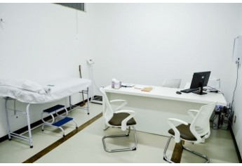 Novo Centro Médico da Unimed Adamantina inicia atividades