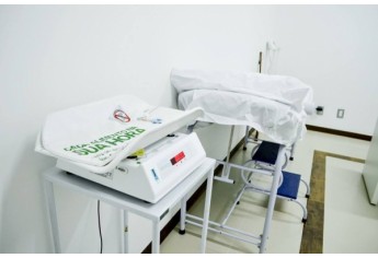 Novo Centro Médico da Unimed Adamantina inicia atividades