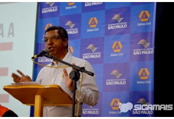 Com presença de metade dos prefeitos, AMNAP tem reunião “vazia” em Adamantina