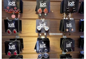 Lott Creative Store consolida loja física e busca novos mercados no e-commerce