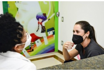 Novo Centro Médico da Unimed Adamantina inicia atividades