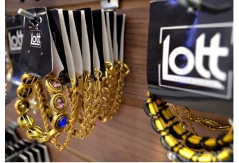Lott Creative Store consolida loja física e busca novos mercados no e-commerce