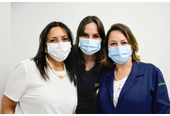 Novo Centro Médico da Unimed Adamantina inicia atividades