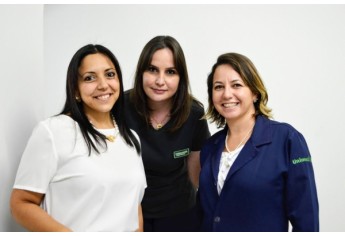 Novo Centro Médico da Unimed Adamantina inicia atividades