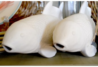 Lemon Home and Gift tem sugestões para a casa e presentes (Foto: Acácio Rocha).