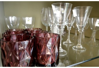 Lemon Home and Gift tem sugestões para a casa e presentes (Foto: Acácio Rocha).