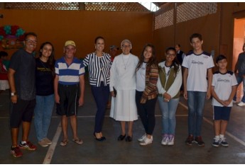 Clique para adicionar uma legenda
