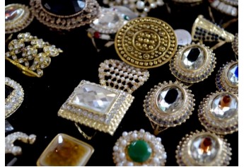 Lott Creative Store consolida loja física e busca novos mercados no e-commerce