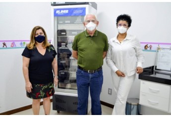 Novo Centro Médico da Unimed Adamantina inicia atividades