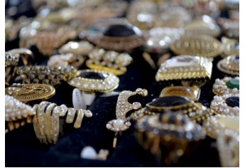 Lott Creative Store consolida loja física e busca novos mercados no e-commerce