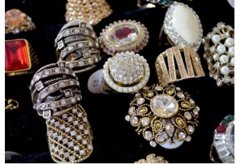 Lott Creative Store consolida loja física e busca novos mercados no e-commerce