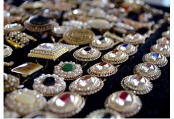 Lott Creative Store consolida loja física e busca novos mercados no e-commerce