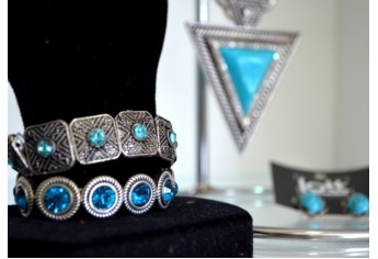 Lott Creative Store consolida loja física e busca novos mercados no e-commerce