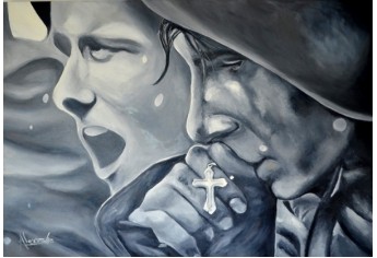 Imagem: Reprodução