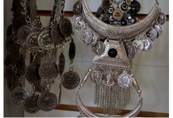 Lott Creative Store consolida loja física e busca novos mercados no e-commerce