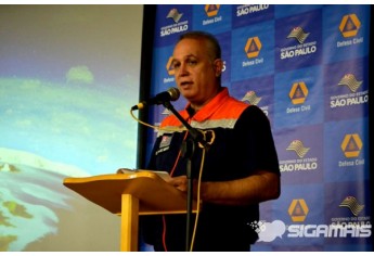 Com presença de metade dos prefeitos, AMNAP tem reunião “vazia” em Adamantina