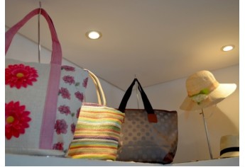 Lott Creative Store consolida loja física e busca novos mercados no e-commerce