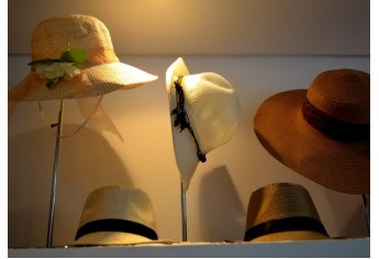 Lott Creative Store consolida loja física e busca novos mercados no e-commerce