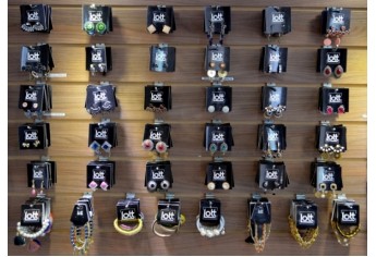 Lott Creative Store consolida loja física e busca novos mercados no e-commerce