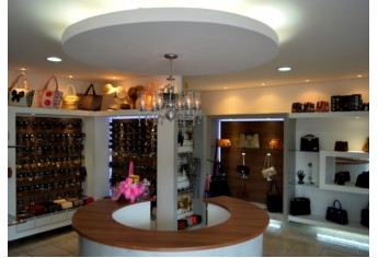 Lott Creative Store consolida loja física e busca novos mercados no e-commerce