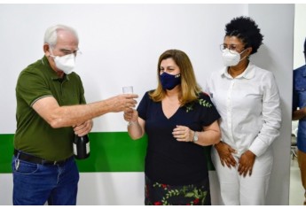 Novo Centro Médico da Unimed Adamantina inicia atividades