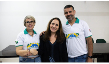 Emenda de quase R$ 500 mil reforça frota e equipamentos para segurança pública em Adamantina