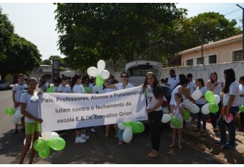 Foto: Acácio Rocha.