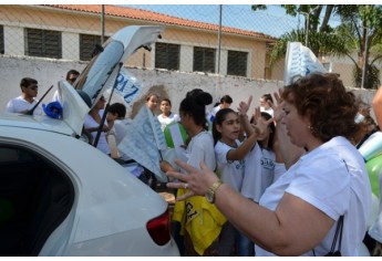 Foto: Acácio Rocha.