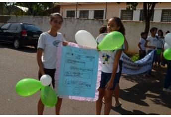 Foto: Acácio Rocha.