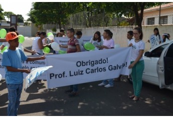 Foto: Acácio Rocha.