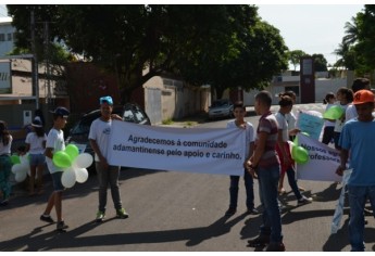 Foto: Acácio Rocha.