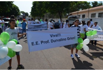 Foto: Acácio Rocha.