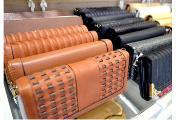 Lott Creative Store consolida loja física e busca novos mercados no e-commerce